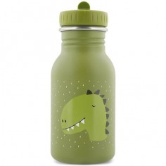 Petite gourde Dinosaure - Trixie 2