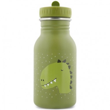 Petite gourde Dinosaure - Trixie