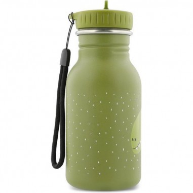 Petite gourde Dinosaure - Trixie