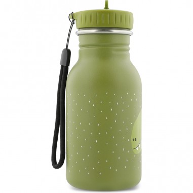 Petite gourde Dinosaure - Trixie