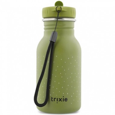 Petite gourde Dinosaure - Trixie