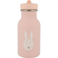 Gourde Lapin 350ml - Mrs. Rabbit - Trixie 2