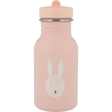 Gourde Lapin 350ml - Mrs. Rabbit - Trixie