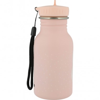 Gourde Lapin 350ml - Mrs. Rabbit - Trixie