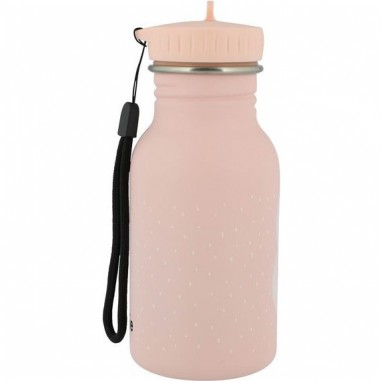 Gourde Lapin 350ml - Mrs. Rabbit - Trixie