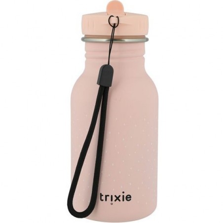Gourde Lapin 350ml - Mrs. Rabbit - Trixie