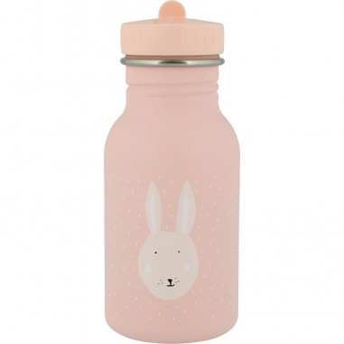 Gourde Lapin 350ml - Mrs. Rabbit - Trixie