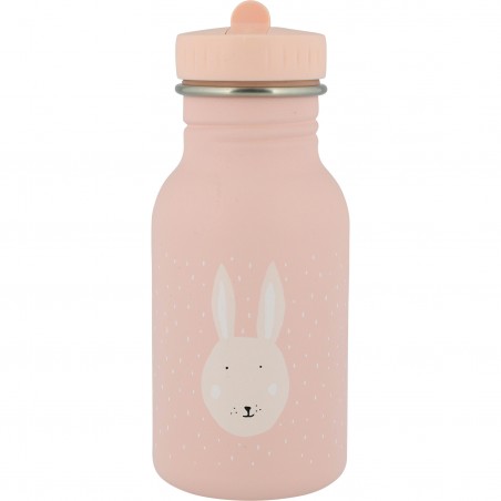 Gourde Lapin 350ml - Mrs. Rabbit - Trixie