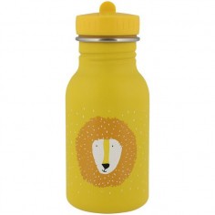 Gourde 350 ml - Mr. Lion - Trixie 2