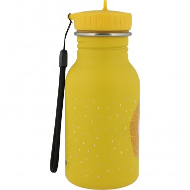 Gourde 350 ml - Mr. Lion - Trixie