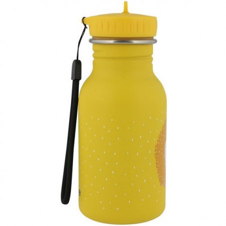 Gourde 350 ml - Mr. Lion - Trixie