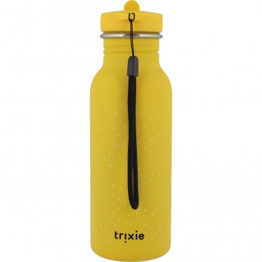 Gourde 350 ml - Mr. Lion - Trixie