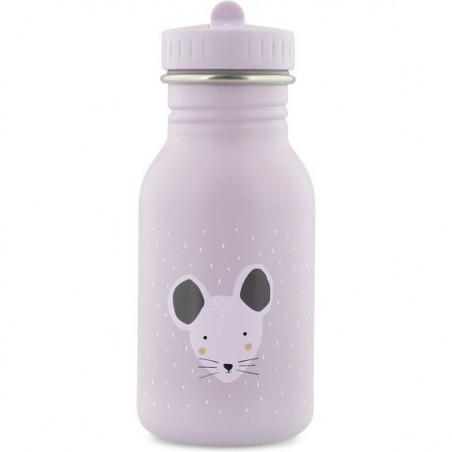 Petite gourde Souris - Trixie