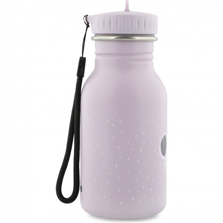 Petite gourde Souris - Trixie