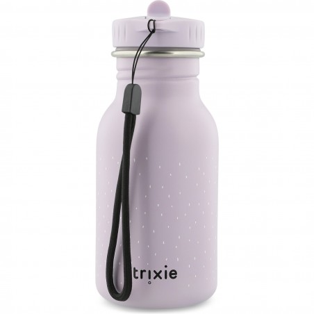 Petite gourde Souris - Trixie