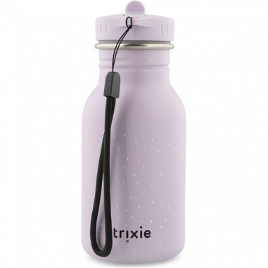 Petite gourde Souris - Trixie