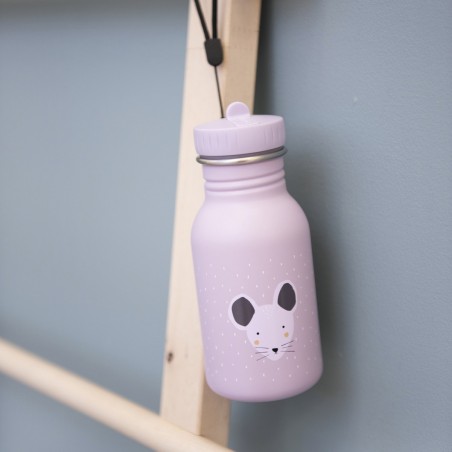 Petite gourde Souris - Trixie