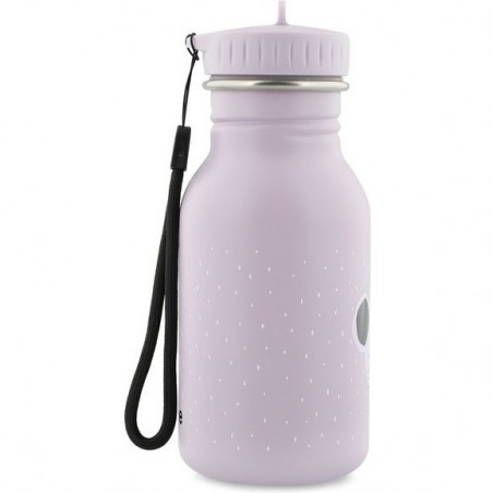 Petite gourde Souris - Trixie