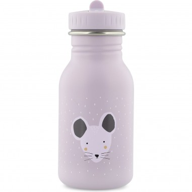 Petite gourde Souris - Trixie