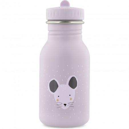 Petite gourde Souris - Trixie