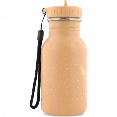 Gourde Mrs Giraffe 350 ml - Trixie