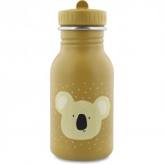 Gourde Mr Koala - 350 ml - Trixie