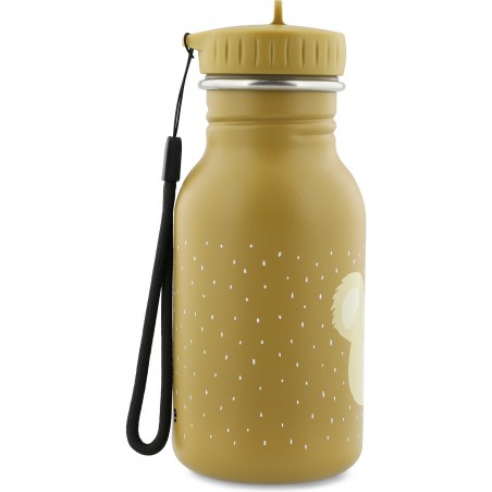 Gourde 350 ml - Mr. Koala - Trixie