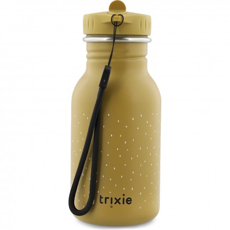 Gourde 350 ml - Mr. Koala - Trixie
