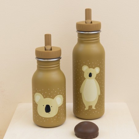 Gourde 350 ml - Mr. Koala - Trixie