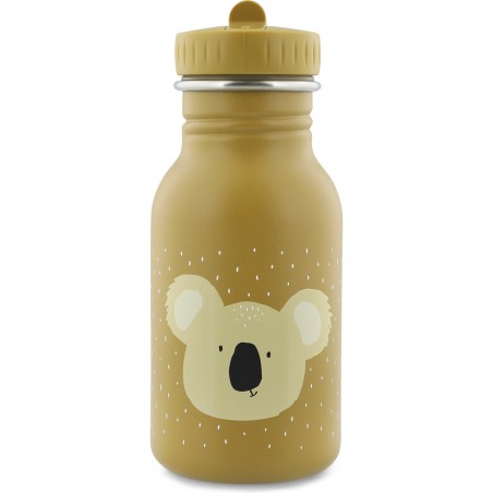 Gourde 350 ml - Mr. Koala - Trixie
