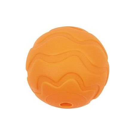 Jeu de basket pour le bain