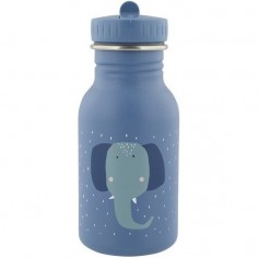 Gourde Mrs Elephant - 350 ml - Trixie