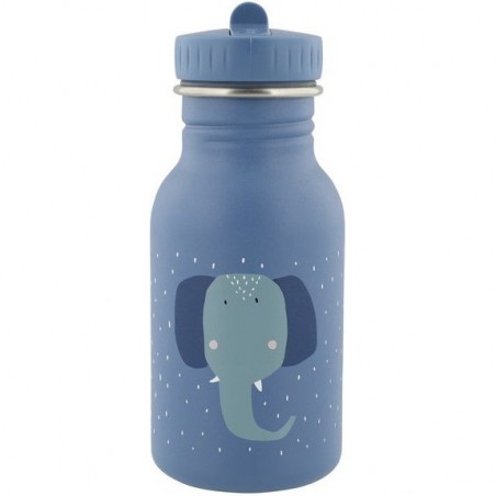 Petite gourde Éléphant - Trixie