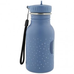 Petite gourde Éléphant - Trixie 2