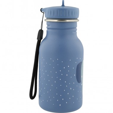 Petite gourde Éléphant - Trixie