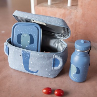 Petite gourde Éléphant - Trixie