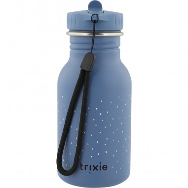 Petite gourde Éléphant - Trixie