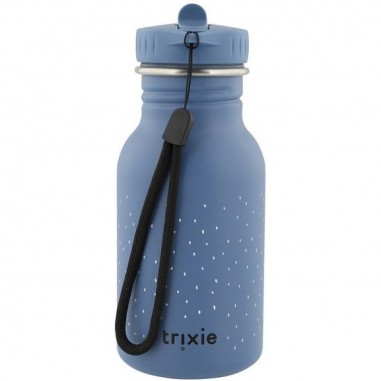 Petite gourde Éléphant - Trixie