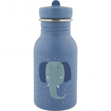 Petite gourde Éléphant - Trixie