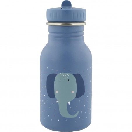 Petite gourde Éléphant - Trixie