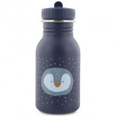 Gourde Mr Pingouin - 350 ml - Trixie