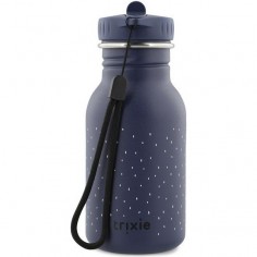 Petite gourde Pingouin - Trixie 2