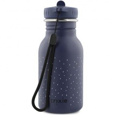 Petite gourde Pingouin - Trixie