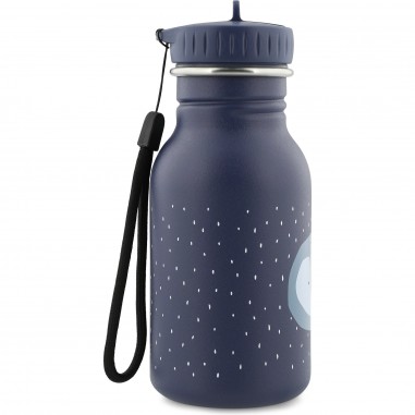 Petite gourde Pingouin - Trixie