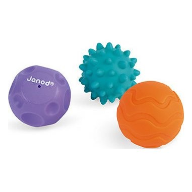 Jeu de basket pour le bain