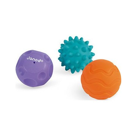 Jeu de basket pour le bain