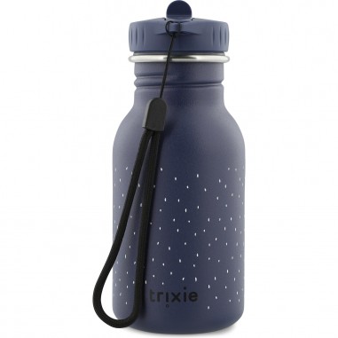 Petite gourde Pingouin - Trixie