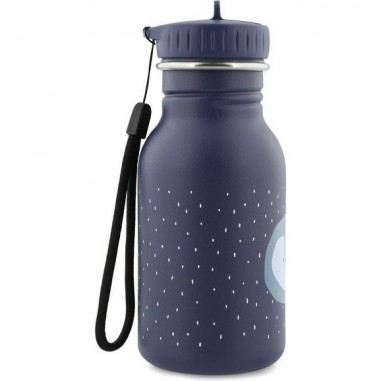 Petite gourde Pingouin - Trixie