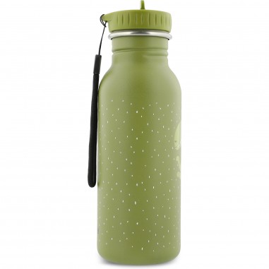 Grande gourde Verte Dinosaure - Trixie