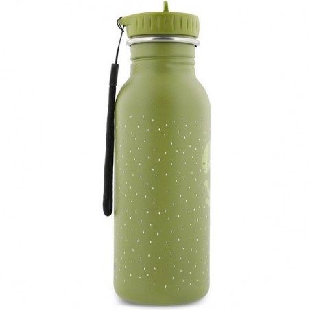 Grande gourde Verte Dinosaure - Trixie